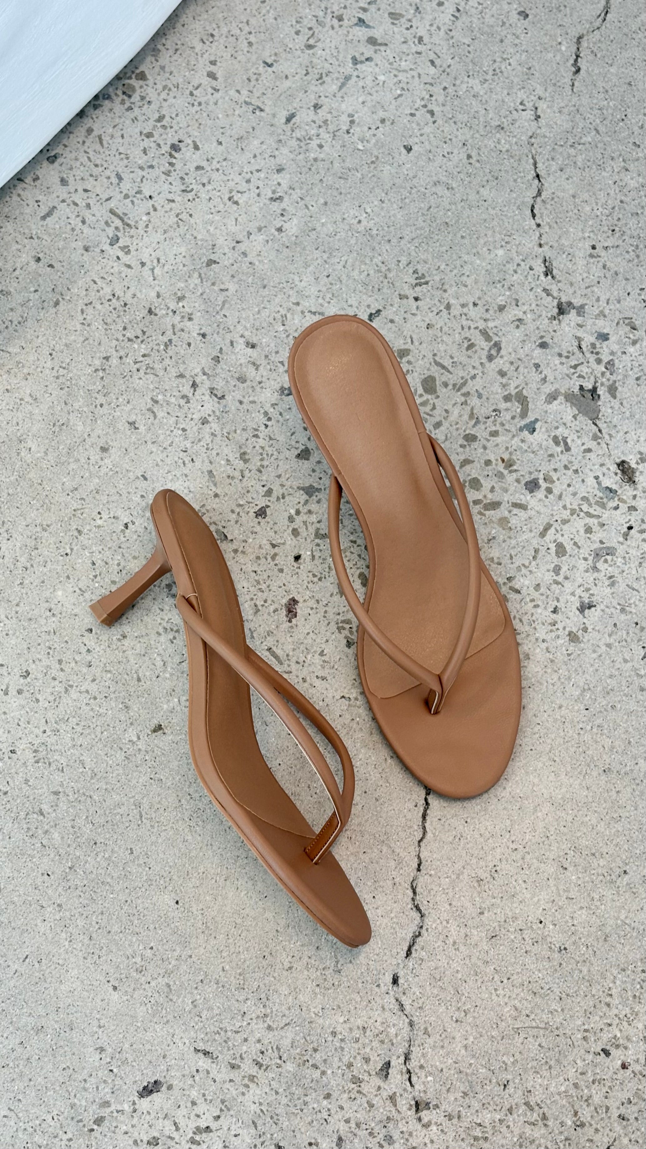 Giovanni Heel - Coffee - Billy J
