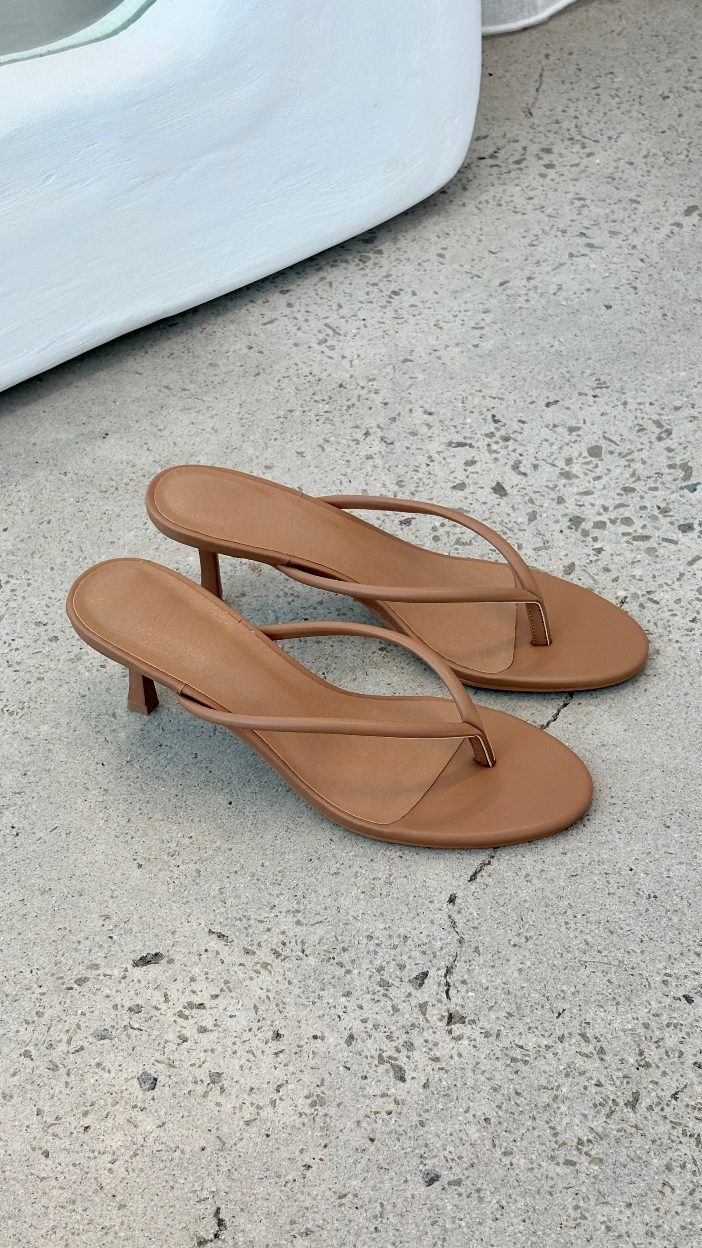 Giovanni Heel - Coffee