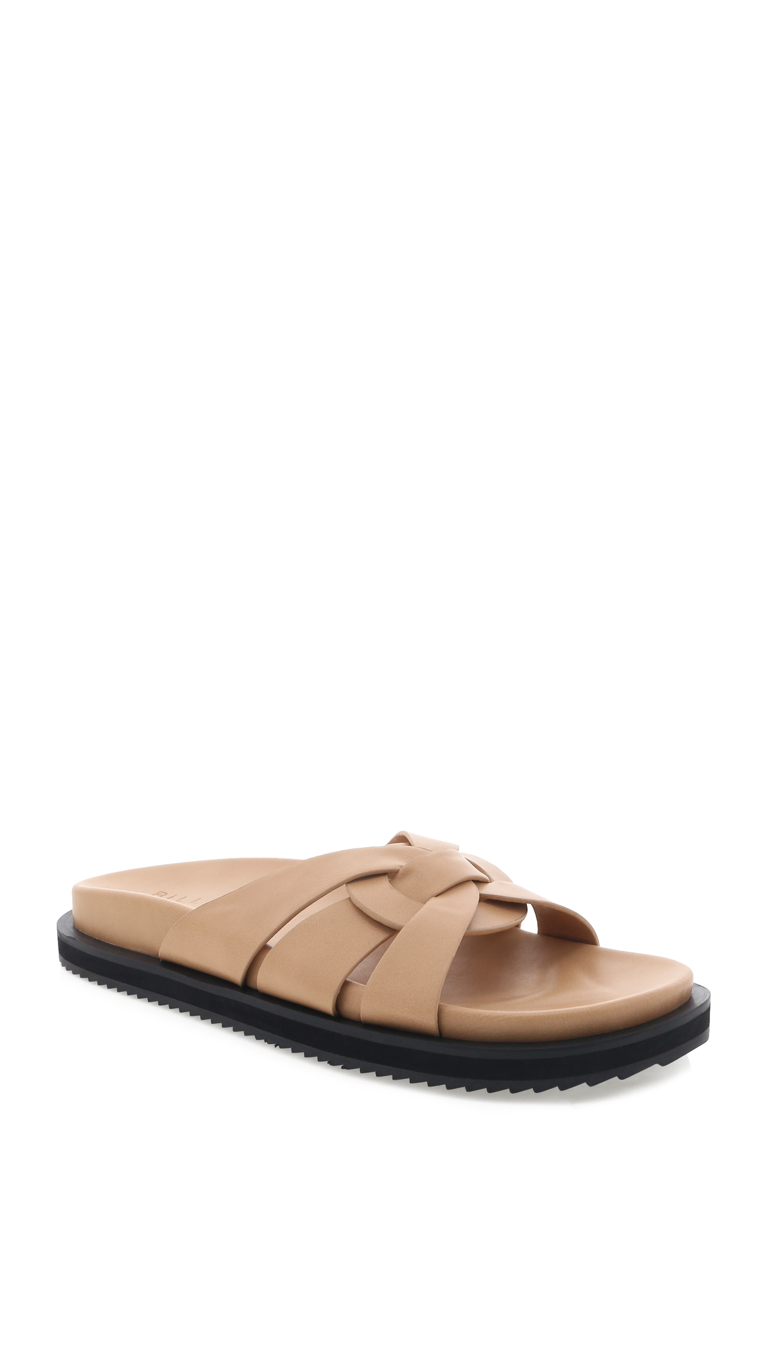 Tinker Slides - Desert - Billy J