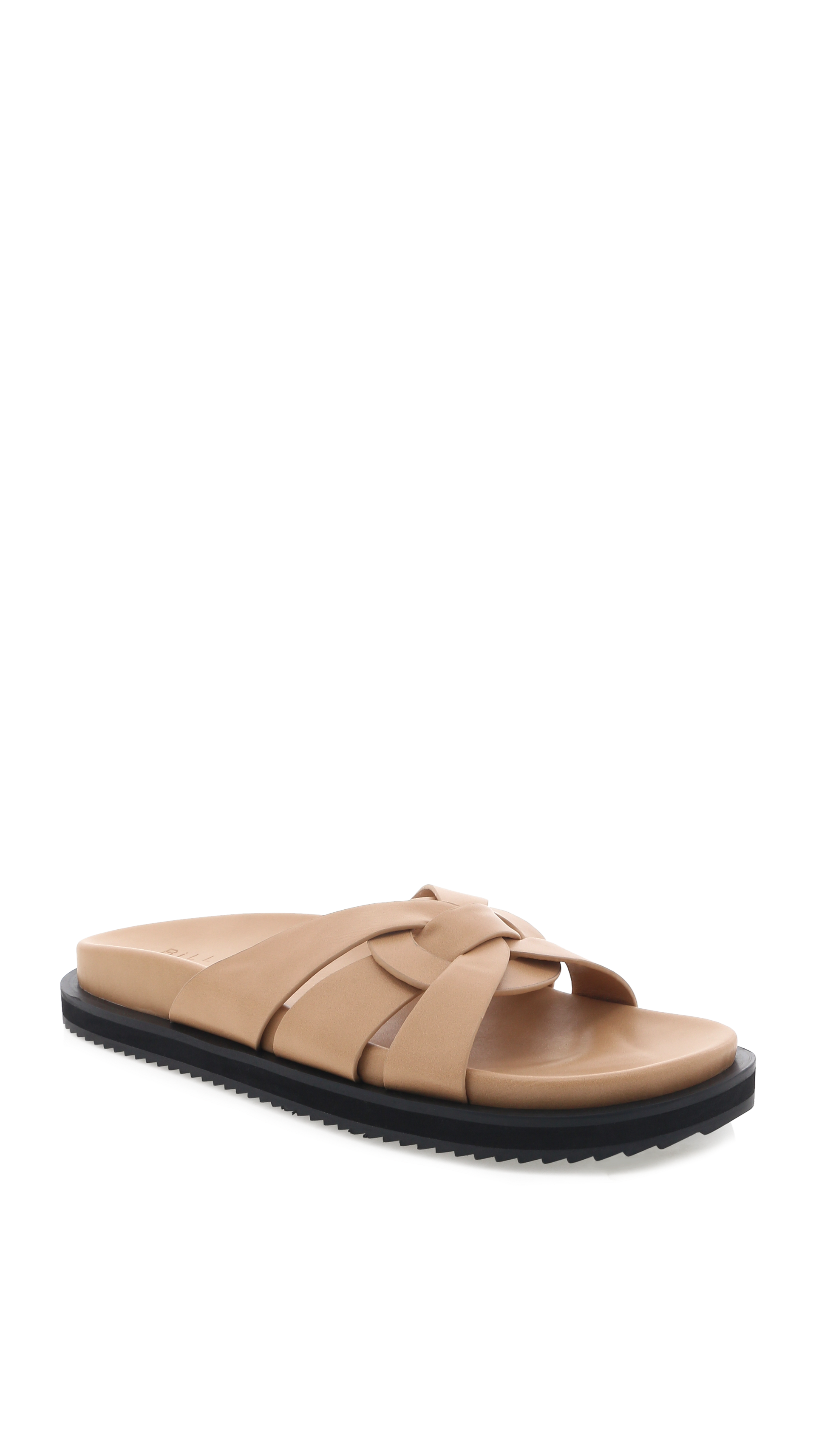 Tinker Slides - Desert - Billy J