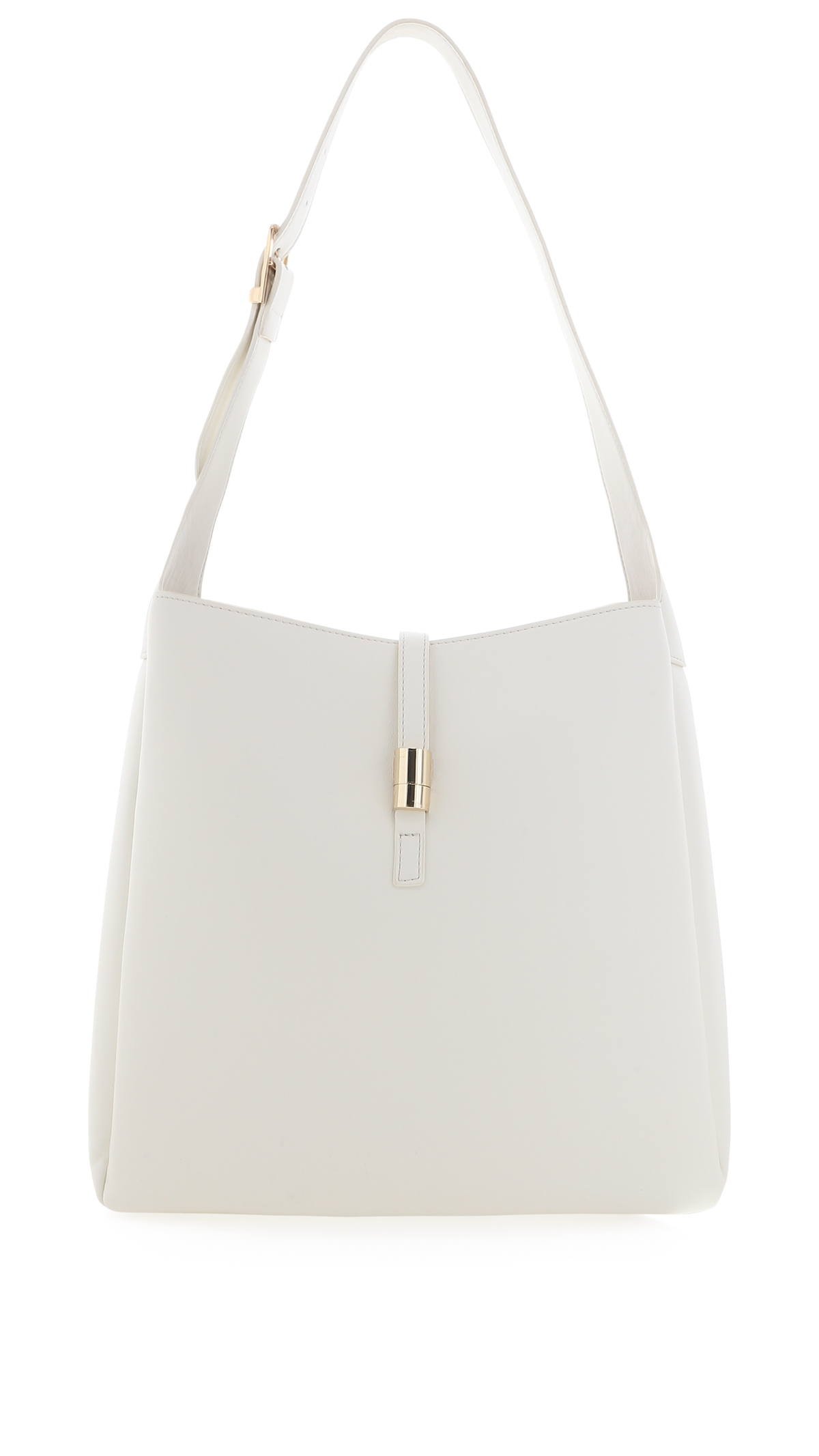 Yara Shoulder Bag - Bone - Billy J