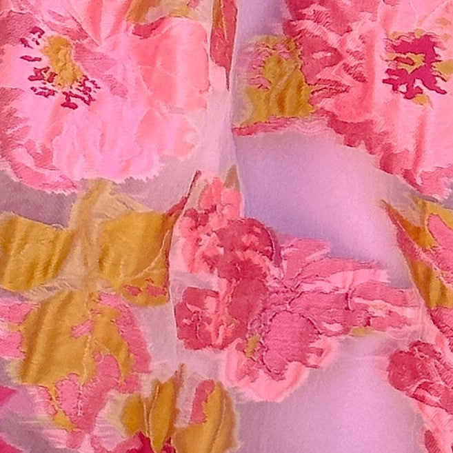 abel-mini-dress-pink.jpg