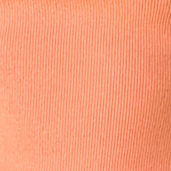 abrand-heather-icon-mock-neck-burnt-orange.jpg