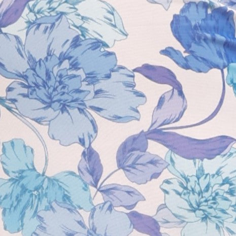 adalinde-maxi-dress-blue-floral.jpg