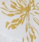 adena-maxi-dress-mustard-white-floral.jpg