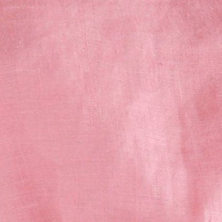 aimee-linen-top-pink.jpg