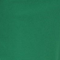 alvara-one-shoulder-midi-dress-green.jpg