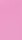 alvara-one-shoulder-midi-dress-pink.jpg