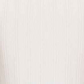 amaris-knit-top-white.jpg