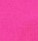 amayah-mini-dress-pink.jpg