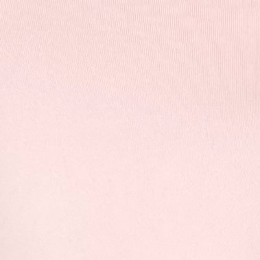 amos-bodysuit-pink.jpg
