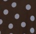 amryn-maxi-dress-choc-blue-polka-dot.jpg