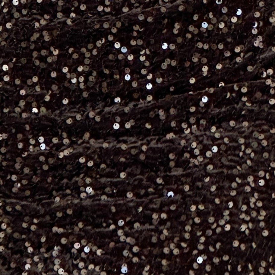 anna-maxi-dress-black-black-sequins.jpg