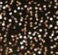 anna-maxi-dress-black-copper-sequins.jpg