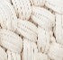 annabel-chunky-plaited-handbag-light-cream.jpg