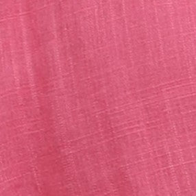 araya-playsuit-pink.jpg