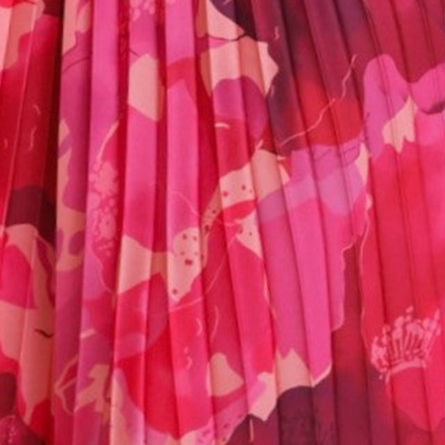aurea-maxi-dress-pink-floral.jpg
