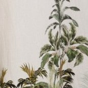 avery-wide-leg-pants-palm-garden.jpg