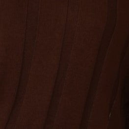 bayu-knit-pants-brown.jpg