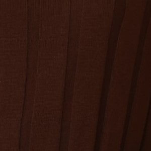 bayu-knit-top-brown.jpg