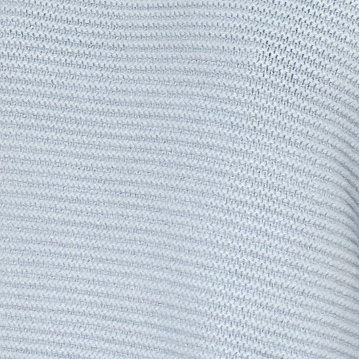 beane-knit-top-blue.jpg
