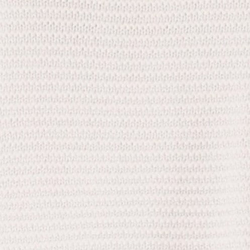 beane-knit-top-white.jpg