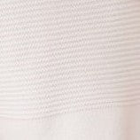 beane-shorts-white.jpg