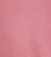 beatrice-mini-dress-pink.jpg