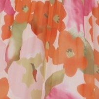 behati-maxi-dress-orange-pink-floral.jpg