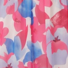 behati-maxi-dress-pink-blue-floral.jpg