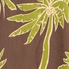 bethani-mini-dress-brown-green-palm.jpg