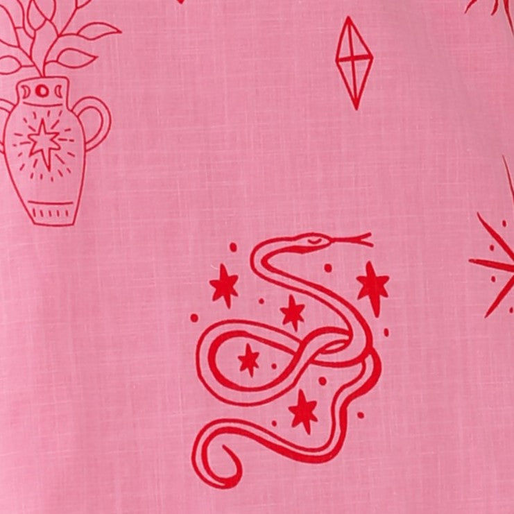 bethani-mini-dress-pink-red-sun-snake.jpg