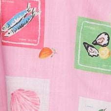 bethani-mini-dress-pink-stamps-print.jpg