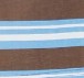 billie-oversized-tee-brown-blue-stripe.jpg