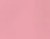 billy-j-crewneck-jumper-pink.jpg