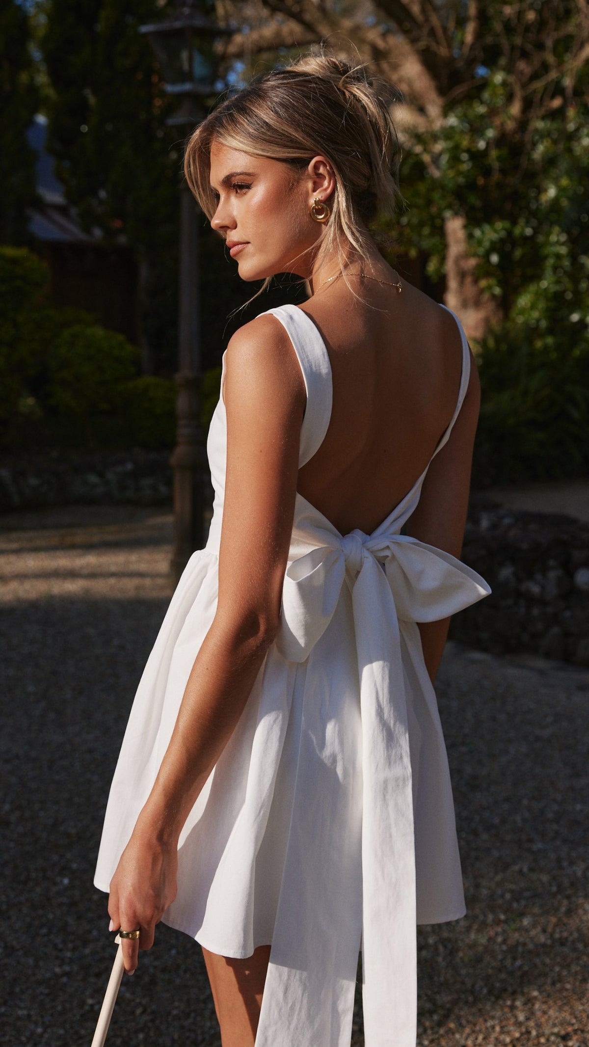 knee length dresses for ladies Cassidi Mini Dress - Lemon - Buy Women's Dresses