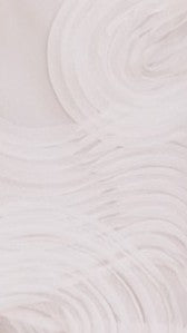 Linnea Mini Skirt - White - Billy J