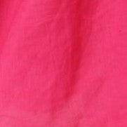 blaire-midi-dress-hot-pink.jpg