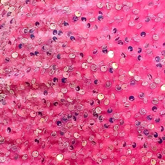 cadelaria-sequin-mini-dresses-pink.jpg