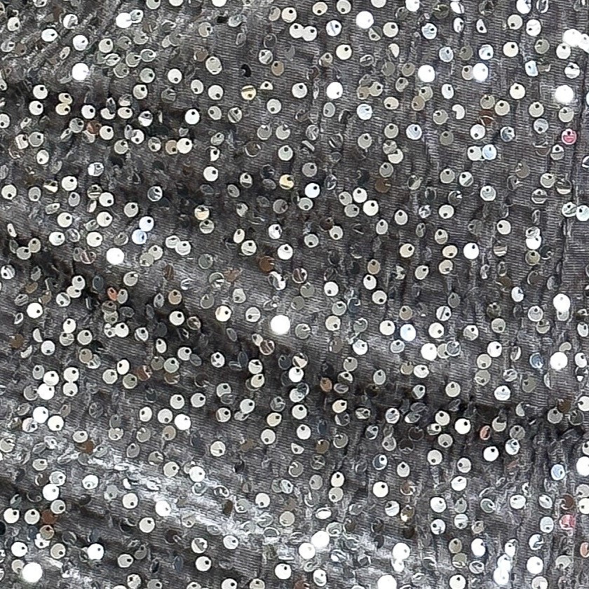 cadelaria-sequin-mini-dresses-silver.jpg