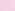 cali-one-shoulder-midi-dress-pale-pink.jpg