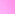 cali-one-shoulder-midi-dress-pink.jpg