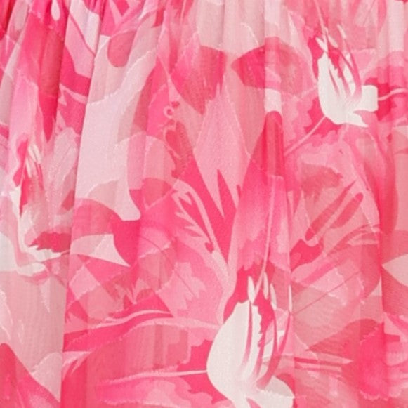callen-maxi-dress-pink.jpg