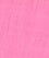 carlita-mini-dress-pink.jpg
