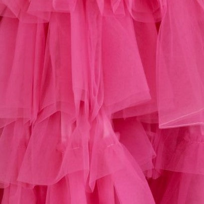 carrie-mini-dress-hot-pink.jpg
