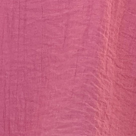 casey-maxi-dress-pink.jpg