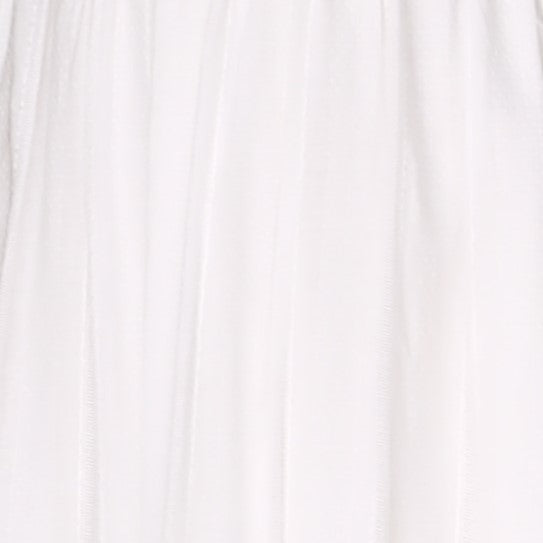 cassy-midi-dress-white.jpg