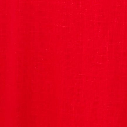 cely-midi-dress-red.jpg