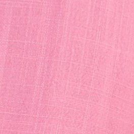 chara-mini-dress-pink.jpg