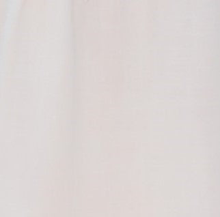 chara-mini-dress-white.jpg